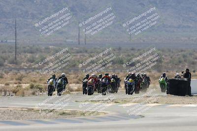 media/Oct-04-2025-CVMA (Sat) [[408bcdd6e4]]/Race 5-Amateur Formula Middleweight/